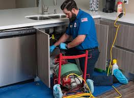 Trusted Millersburg, OR Plumbung Services Experts